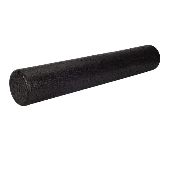 Power Systems High Density Foam Roller