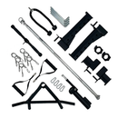 Force USA G4 All-In-One Trainer-5