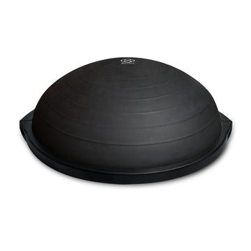 Entrenador de equilibrio en casa BOSU - 0