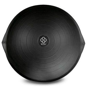 Entrenador de equilibrio en casa BOSU