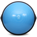 BOSU Home Balance Trainer Fitness For Life Puerto Rico