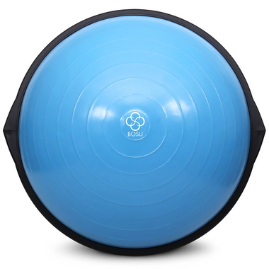 BOSU Home Balance Trainer Fitness For Life Puerto Rico