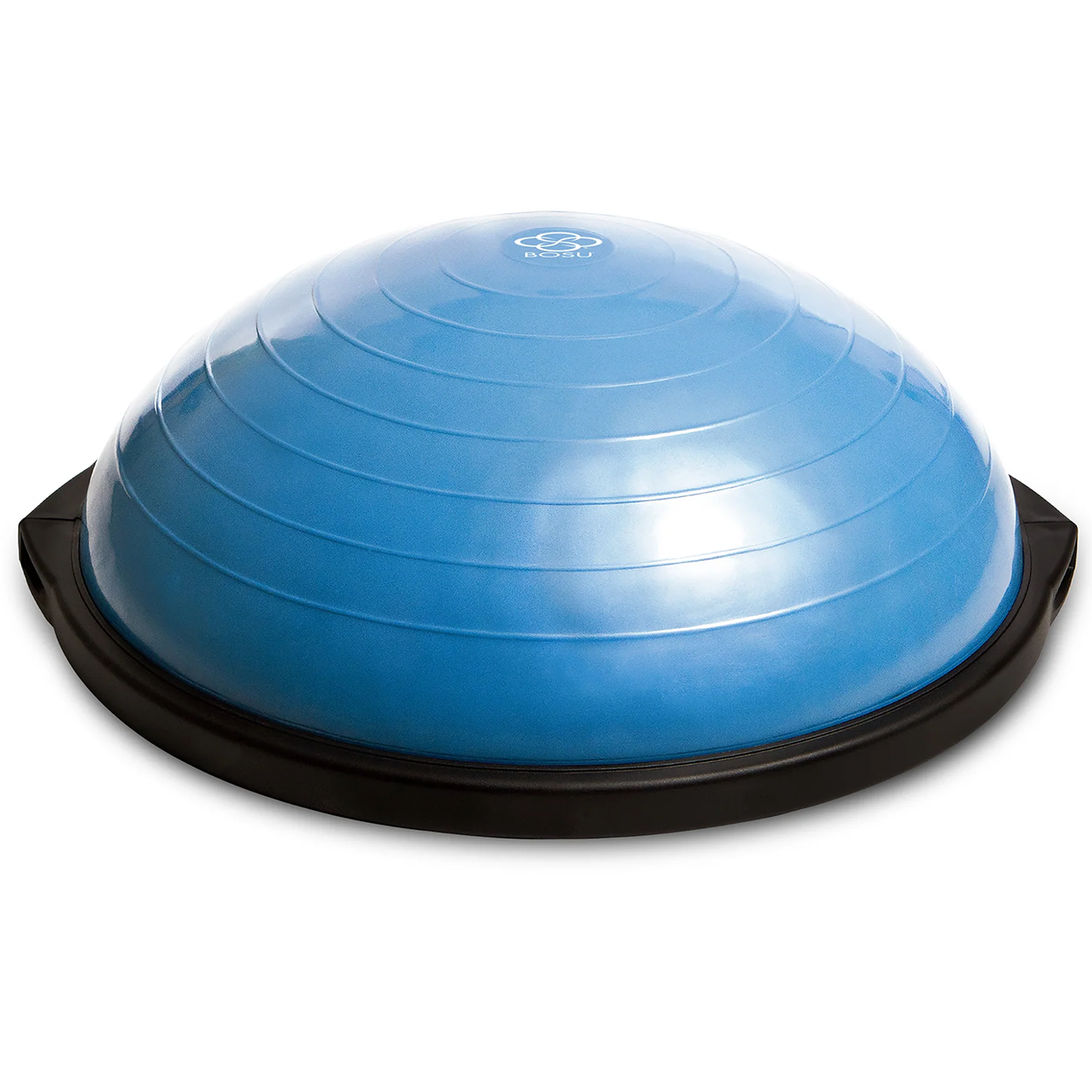 BOSU Home Balance Trainer Fitness For Life Puerto Rico