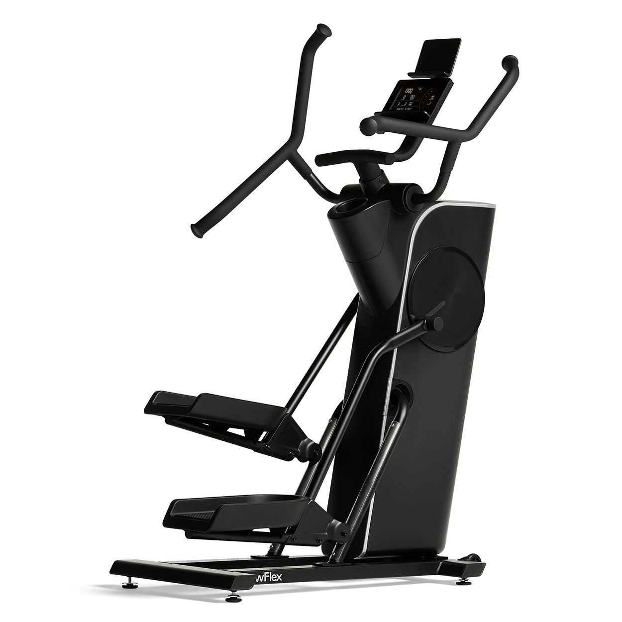 Bowflex Max Trainer Elliptical Trainer