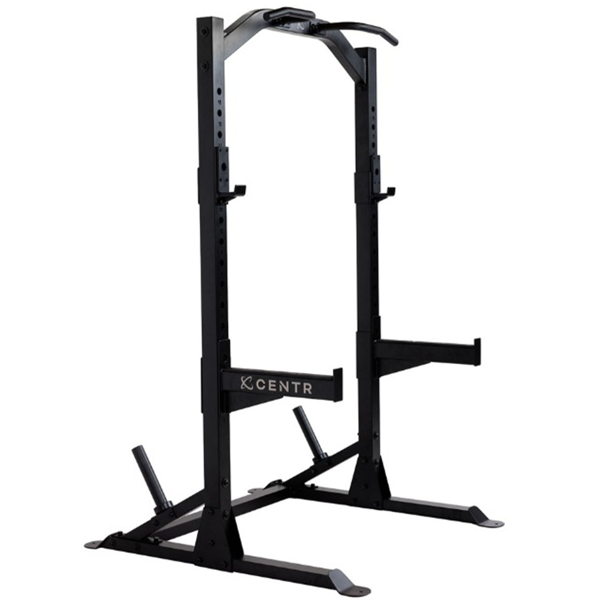 CENTR Squat Rack