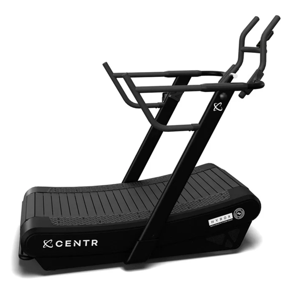 Centr Hyrox Perform Series Tread Fitness for Life Puerto Rico