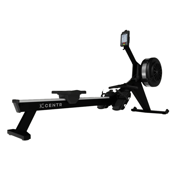 Centr Perform Series Rower Fitness for Life Puerto Rico