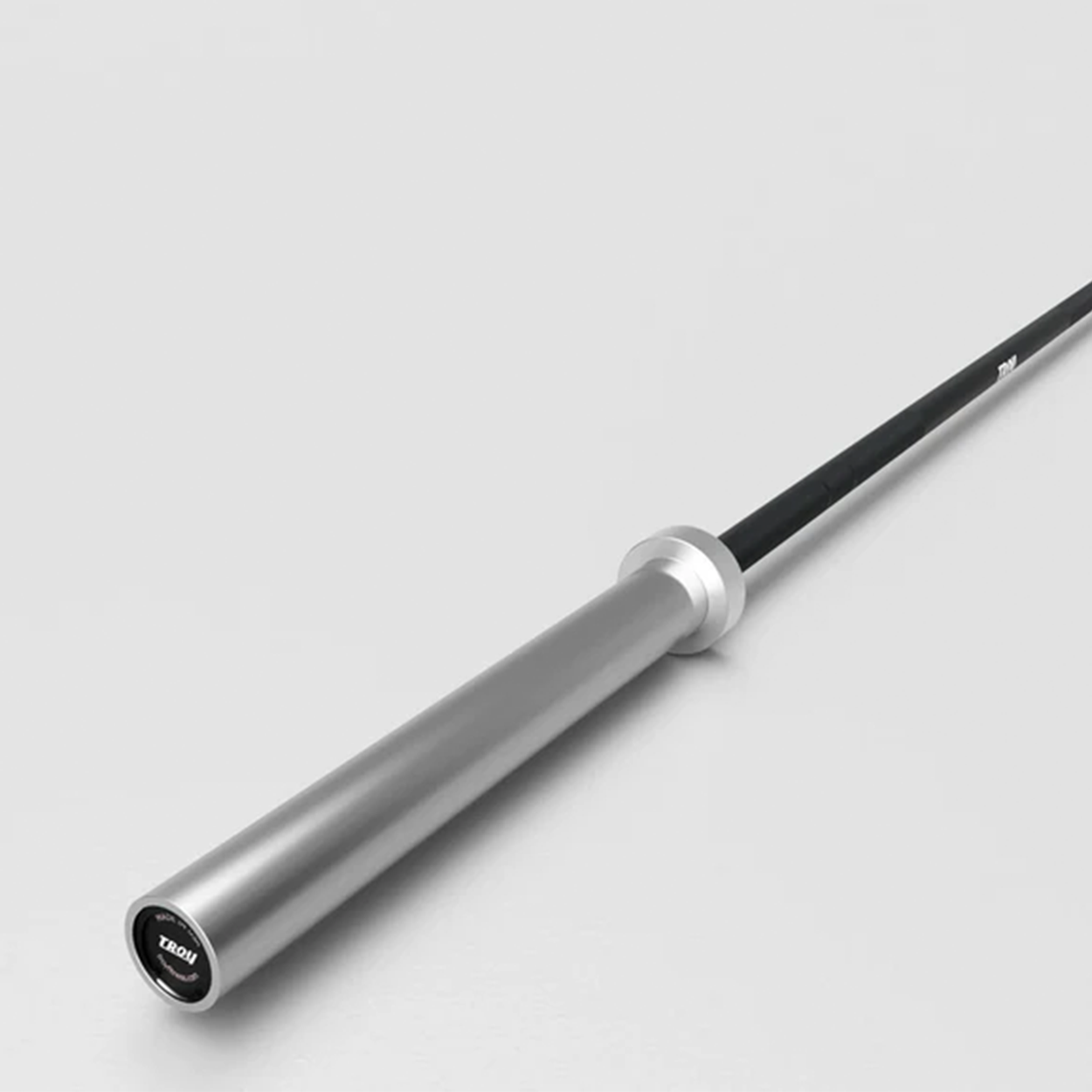 Comprar black Troy Blackwing Cerakote Bar