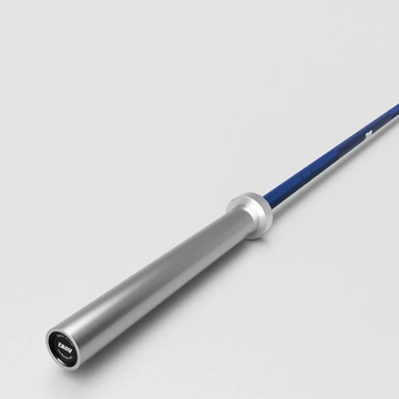 Troy Blackwing Cerakote Bar - 0