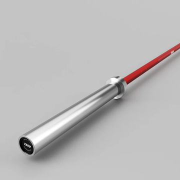 Troy Blackwing Cerakote Bar