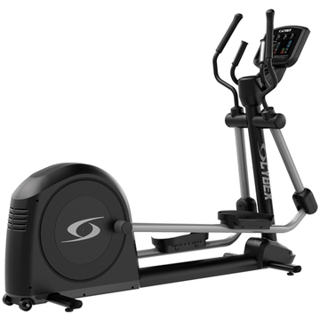 Cybex Commercial Elliptical Trainer