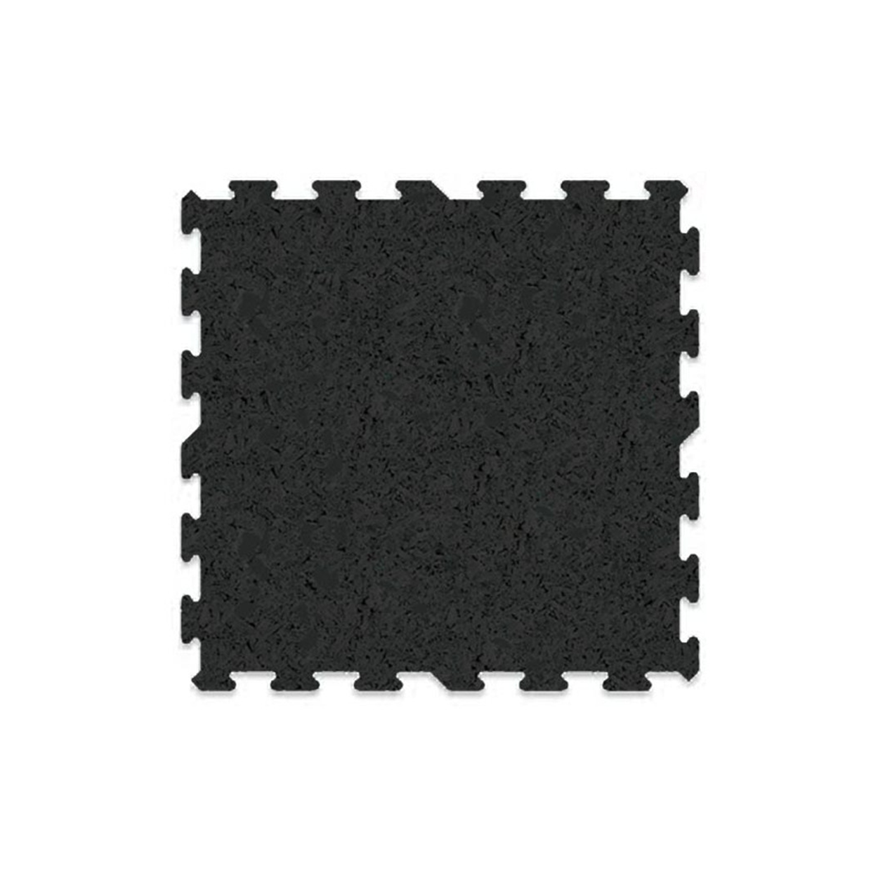 ECORE 12 Rubber Floor Tile Format - 0