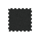 ECORE 12 Rubber Floor Tile Format-2