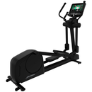 Elíptica serie Aspire-3