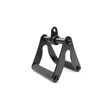Force USA Close Grip Handle