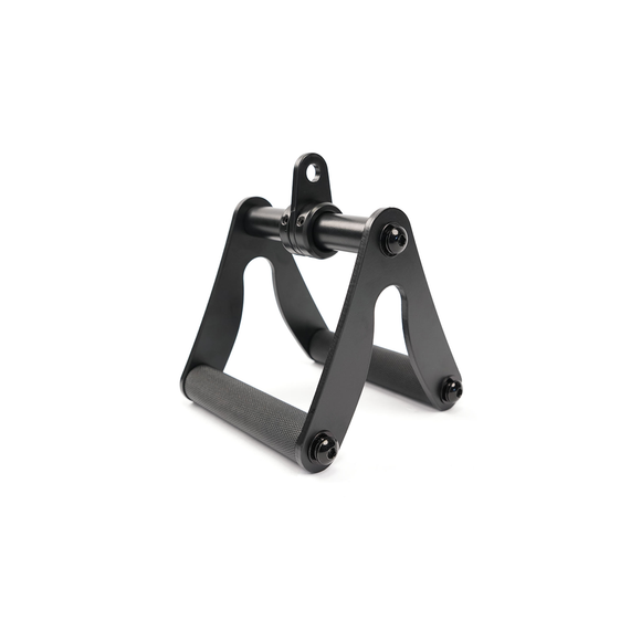 Force USA Close Grip Handle