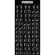 Load image into Gallery viewer, Force USA Functional Trainer