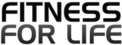 Fitness For Life Puerto Rico | Online Store 