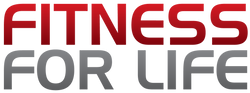 Life Fitness AXIOM Series Seated Leg Curl/Extension | Fitness For Life Puerto Rico