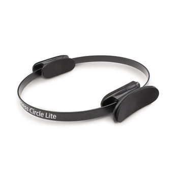 Fitness Circle Lite - 14 inch Fitness for Life Puerto Rico