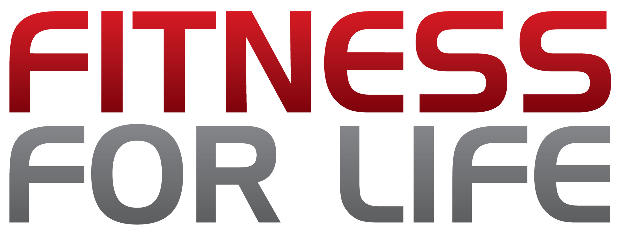 Fitness For Life Puerto Rico Online Store