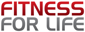 Fitness For Life Puerto Rico