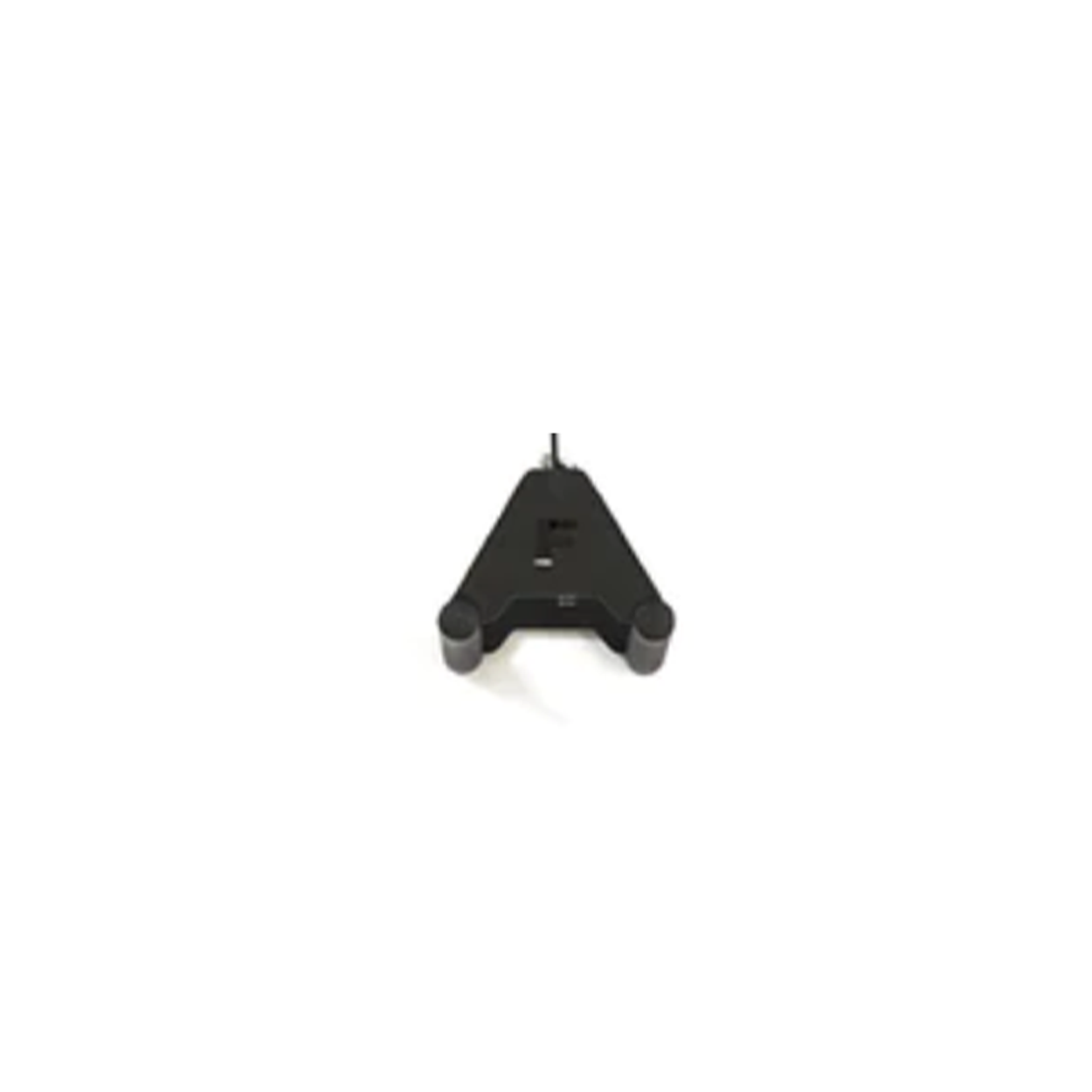 Force USA Close Grip Triangle