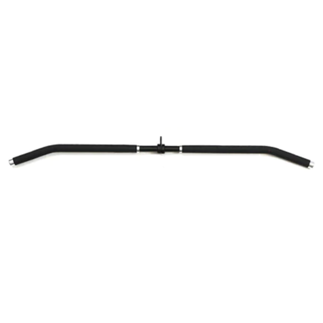 Force USA Lat Pulldown Bar