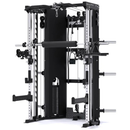 Force USA C10 All-In-One Trainer. Full body exercise machine.