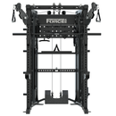 Force USA C20 All-In-One Trainer Fitness for Life Puerto Rico