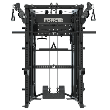 Force USA C20 All-In-One Trainer Fitness for Life Puerto Rico