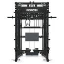 Force_USA_C20_All-In-One_Trainer Leg Plate Fitness for Life Puerto Rico