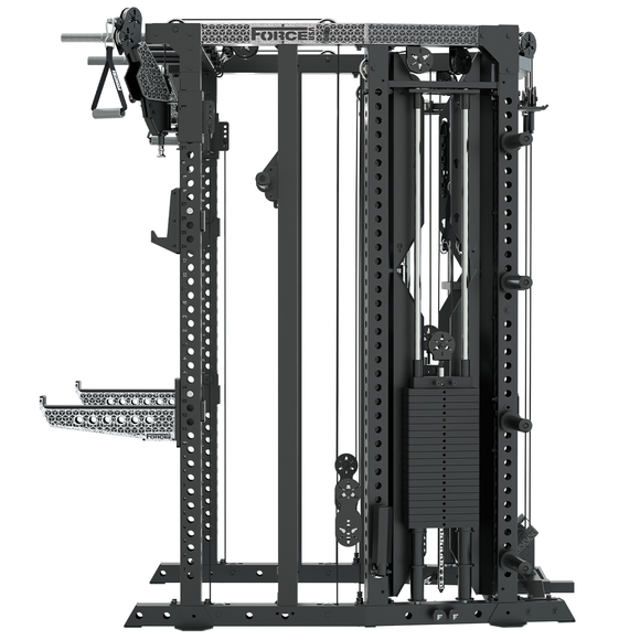 Force_USA_C20_All-In-One_Trainer_Fitness for Life Puerto Rico
