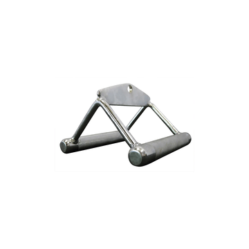 Force USA Close Grip D Handle