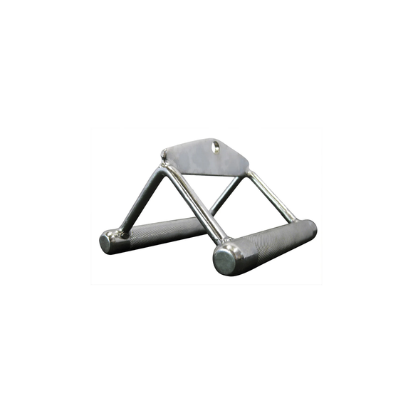 Force USA Close Grip D Handle