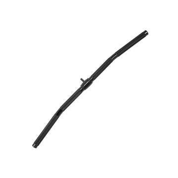 Force USA Lateral Pull Down Bar