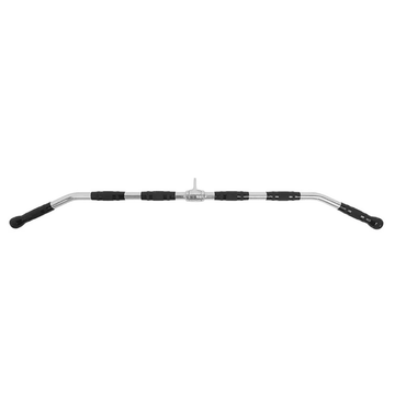 Force USA Lateral Pull Down Bar