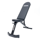 Force USA Folding Bench