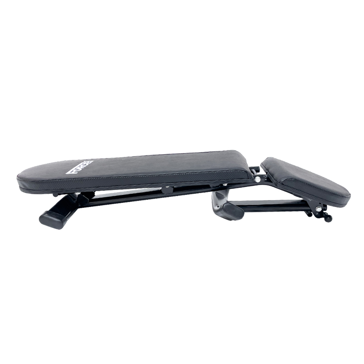 Force USA Folding Exercise Bench