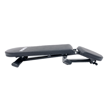 Force USA Folding Exercise Bench