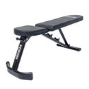 Force USA Exercise Bench