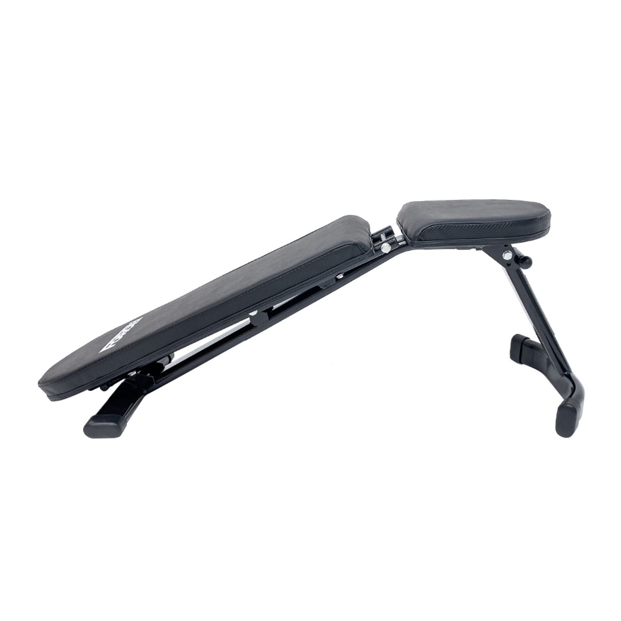 Force USA Exercise Folding Bench