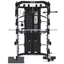 Force USA All-In-One Full Body Exercise Trainer.