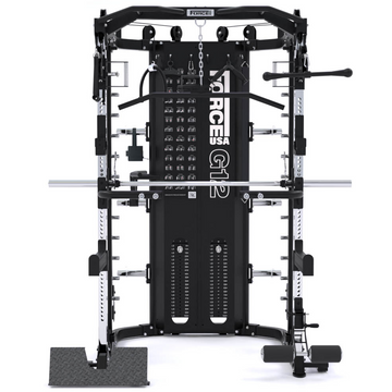 Force USA All-In-One Full Body Exercise Trainer.