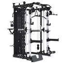 Force USA All-In-One Full Body Exercise Trainer.