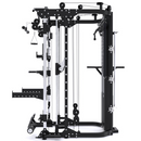 Force USA All-In-One Full Body Exercise Machine.