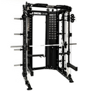 Force USA All-In-One Full Body Exercise Machine.