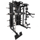 Force USA All-In-One Full Body Exercise Machine.