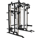 Force USA All-In-One Full Body Exercise Trainer.