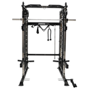 Force USA All-In-One Full Body Exercise Trainer.
